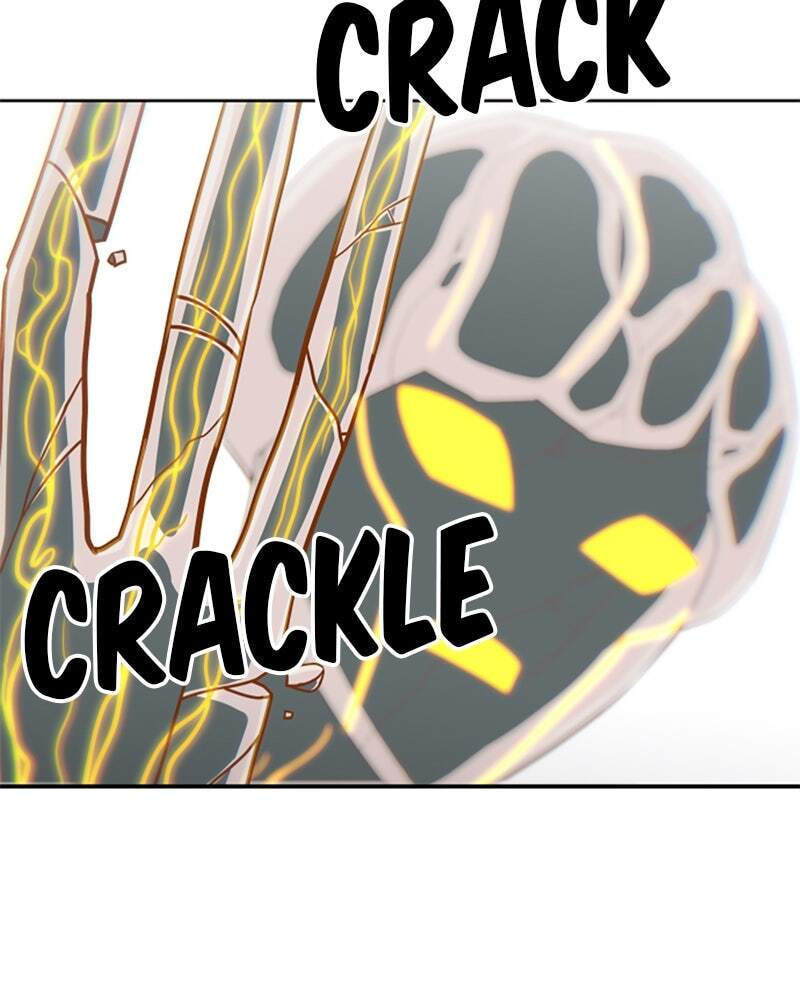 A High School Girl Is a God, But I