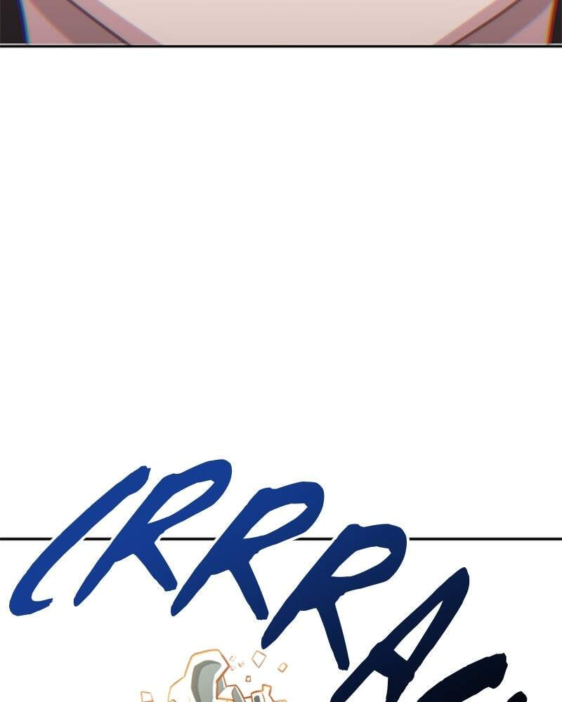 A High School Girl Is a God, But I