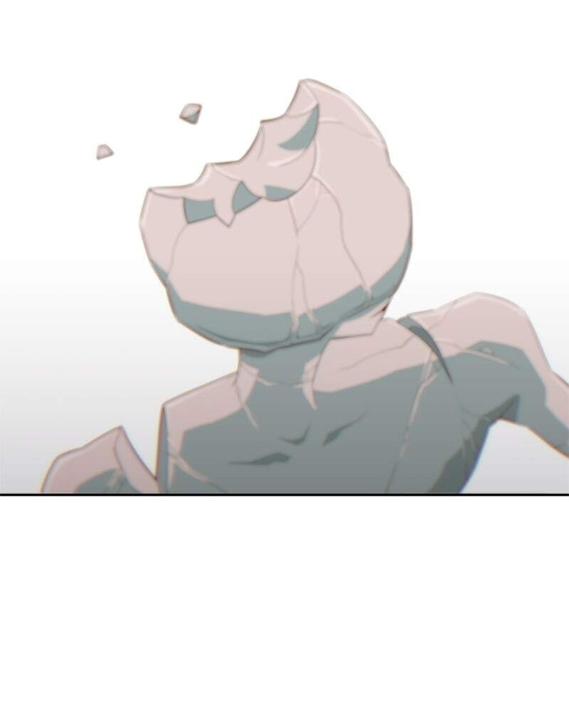 A High School Girl Is a God, But I