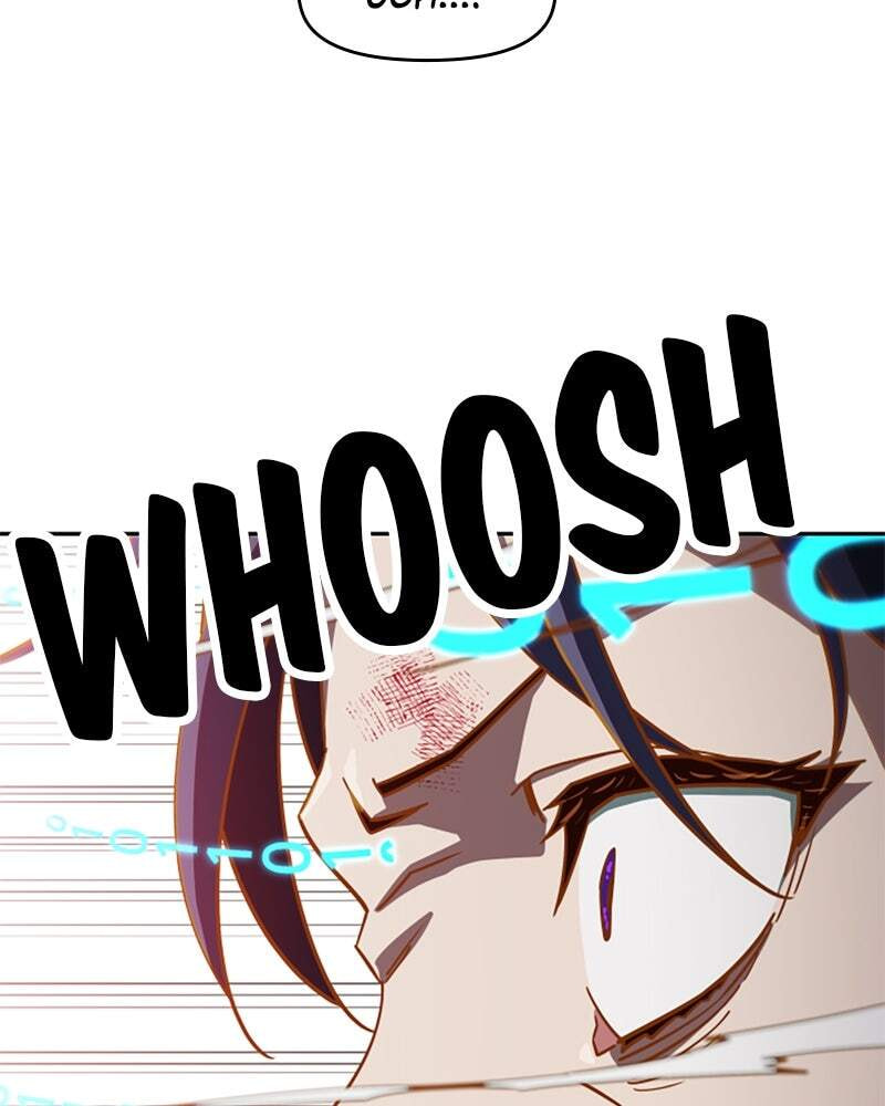 A High School Girl Is a God, But I