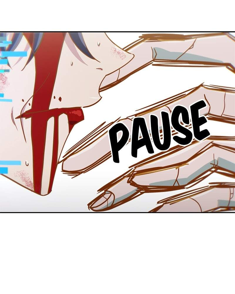 A High School Girl Is a God, But I