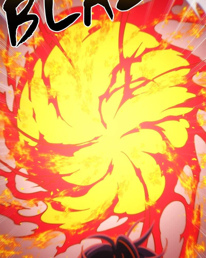 A High School Girl Is a God, But I