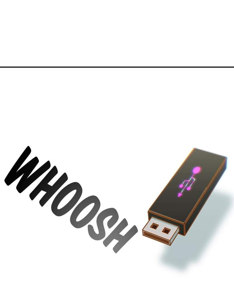 A High School Girl Is a God, But I