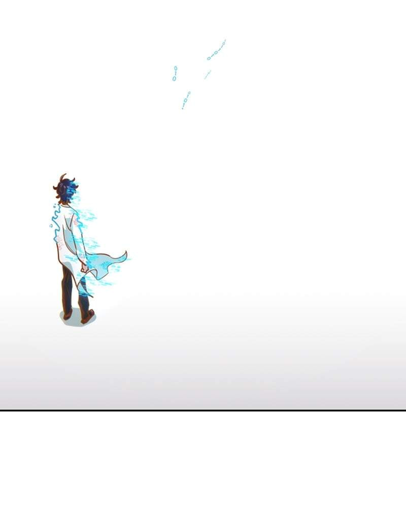 A High School Girl Is a God, But I