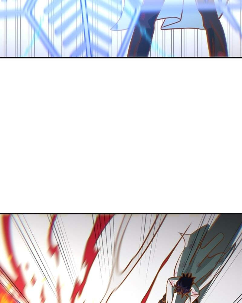 A High School Girl Is a God, But I