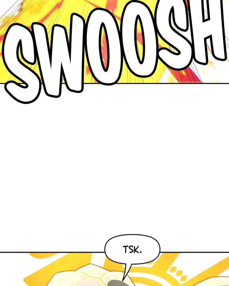 A High School Girl Is a God, But I