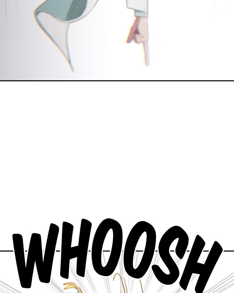 A High School Girl Is a God, But I