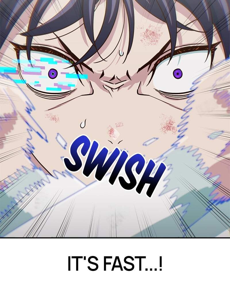 A High School Girl Is a God, But I