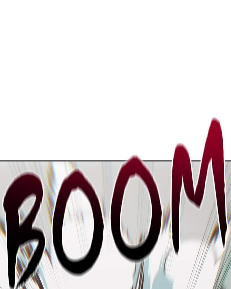 A High School Girl Is a God, But I