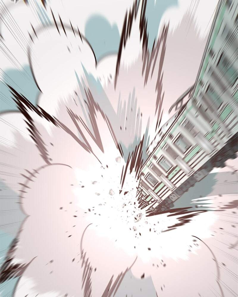 A High School Girl Is a God, But I