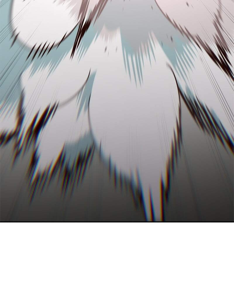 A High School Girl Is a God, But I