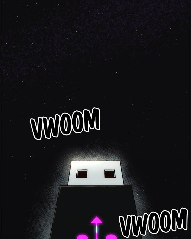 A High School Girl Is a God, But I