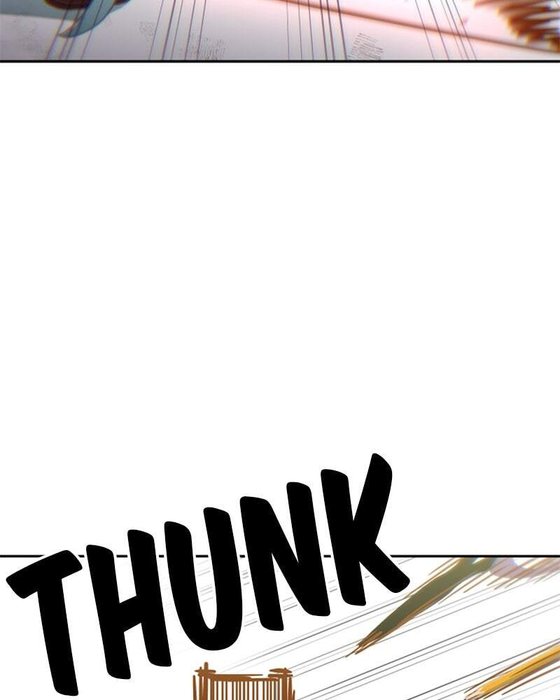 A High School Girl Is a God, But I