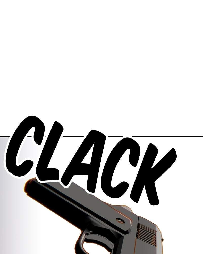 A High School Girl Is a God, But I