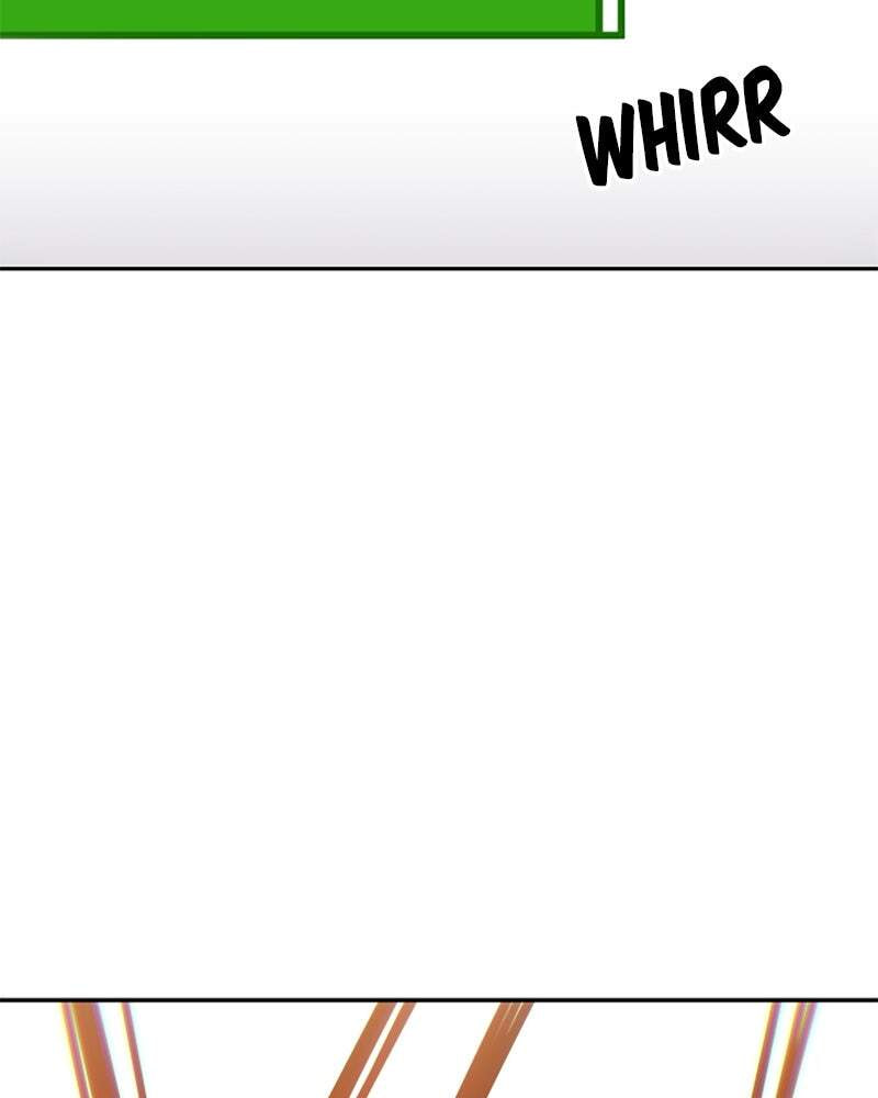 A High School Girl Is a God, But I