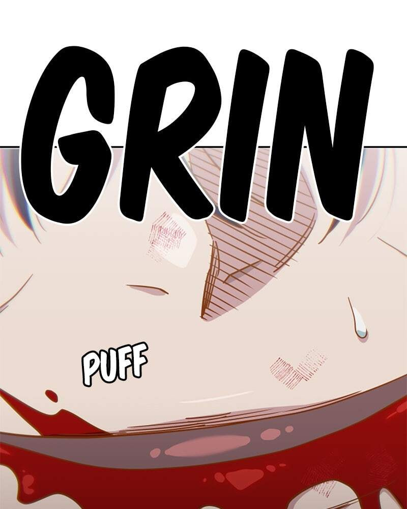 A High School Girl Is a God, But I
