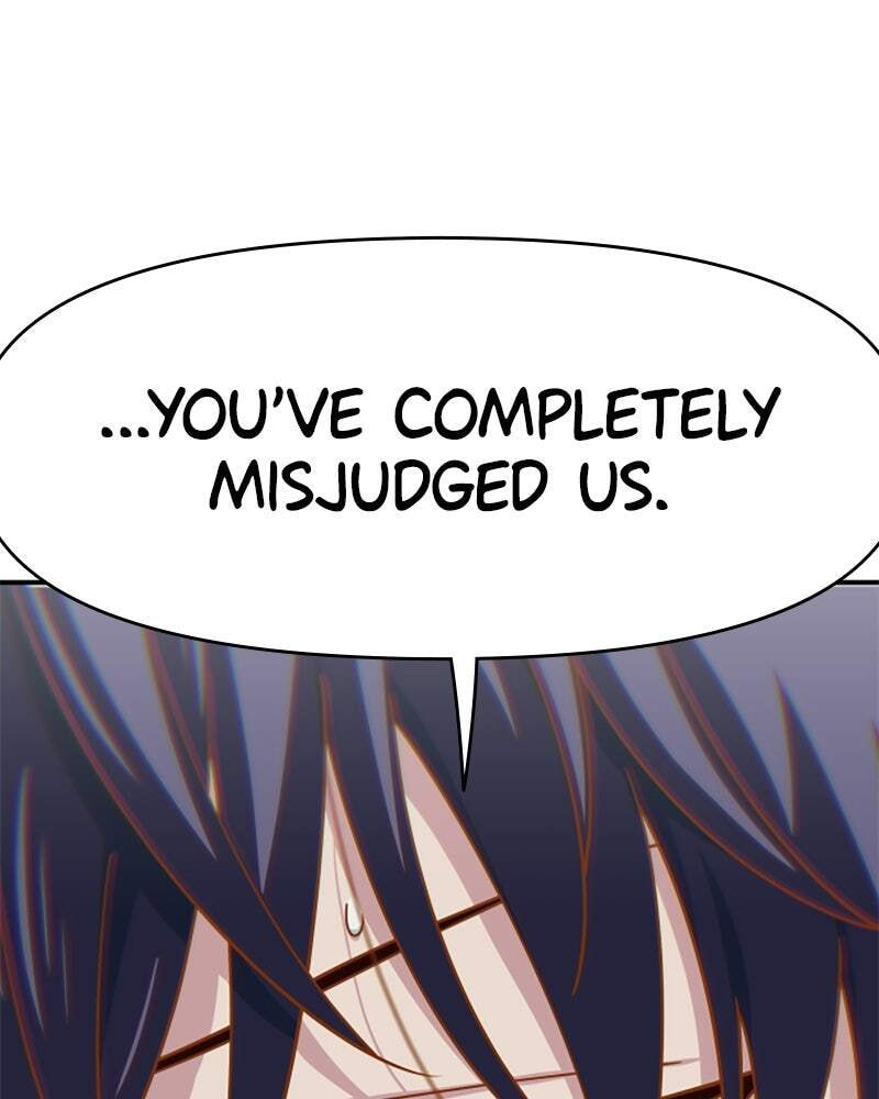 A High School Girl Is a God, But I