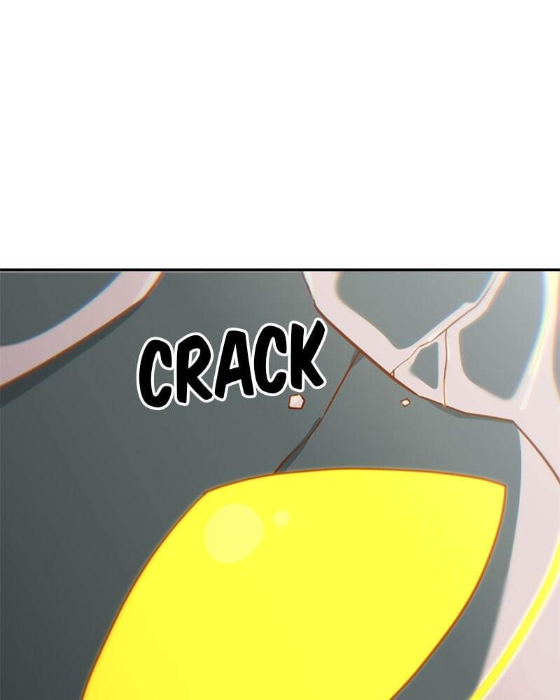 A High School Girl Is a God, But I