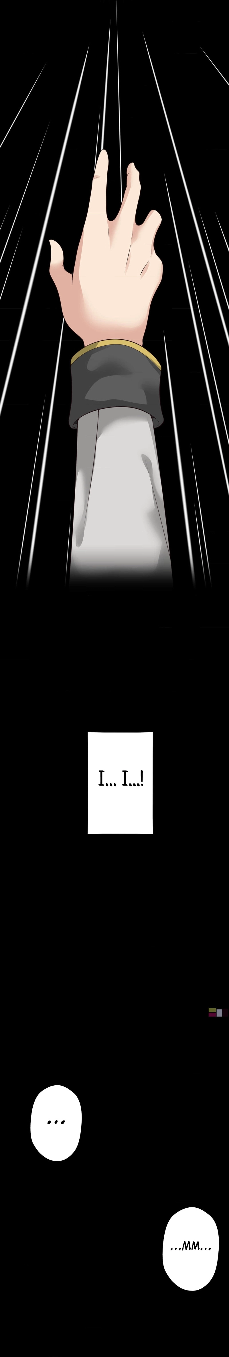 A High Schooler with Cheat Abilities: A Long Yet Short Seven Days of Survival Chapter 2 page 8 - 