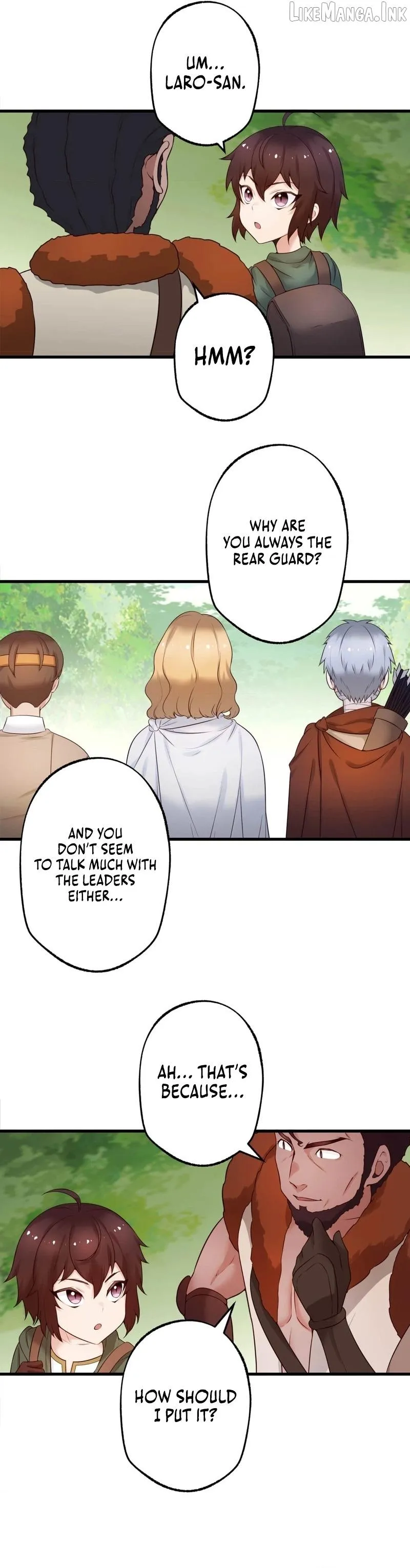 A High Schooler with Cheat Abilities: A Long Yet Short Seven Days of Survival Chapter 9 page 12 - 