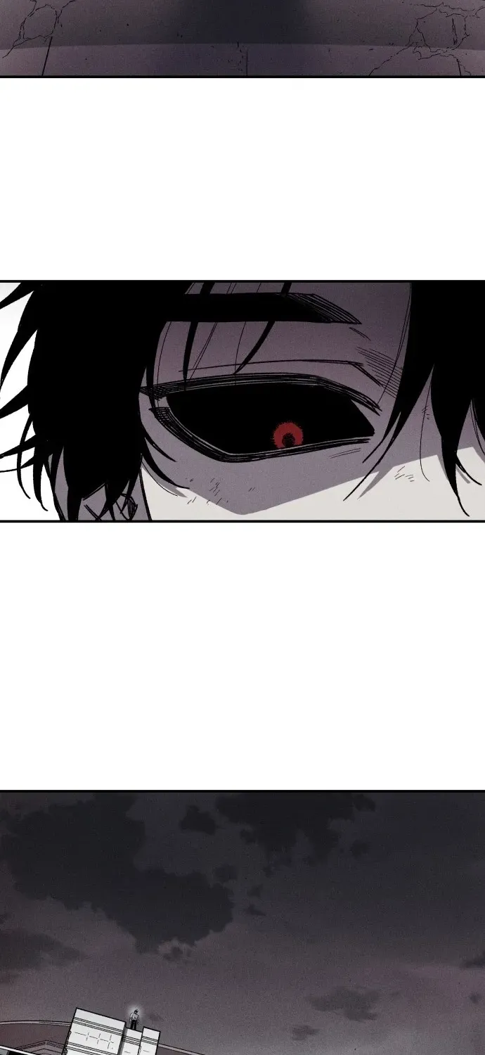A Horde Of Zombies Chapter 1 page 102 - 