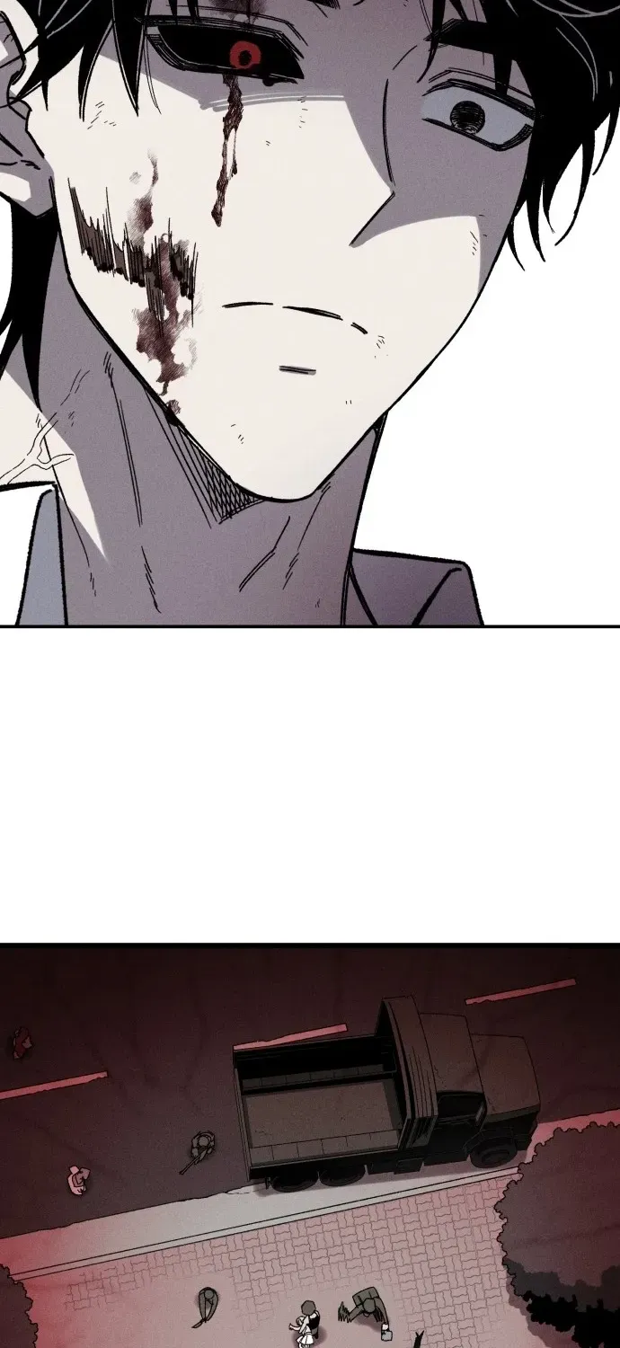 A Horde Of Zombies Chapter 1 page 104 - 