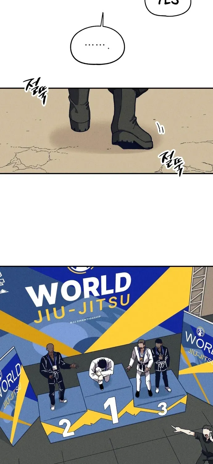 A Horde Of Zombies Chapter 1 page 15 - 