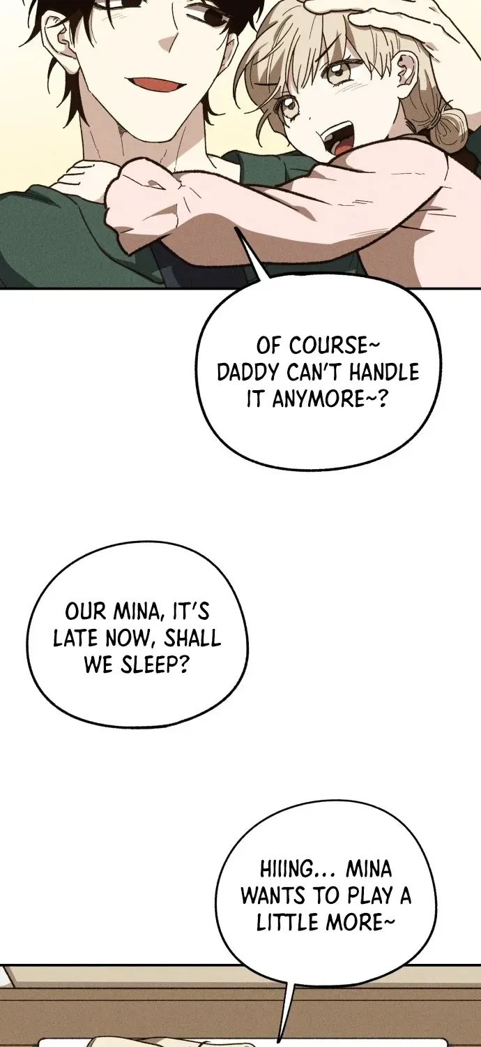 A Horde Of Zombies Chapter 1 page 24 - 