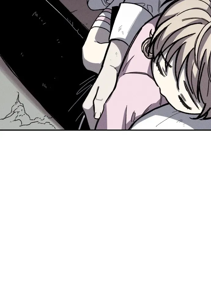 A Horde Of Zombies Chapter 1 page 35 - 