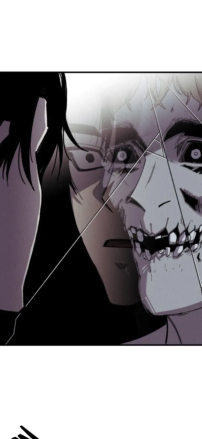 A Horde Of Zombies Chapter 1 page 38 - 