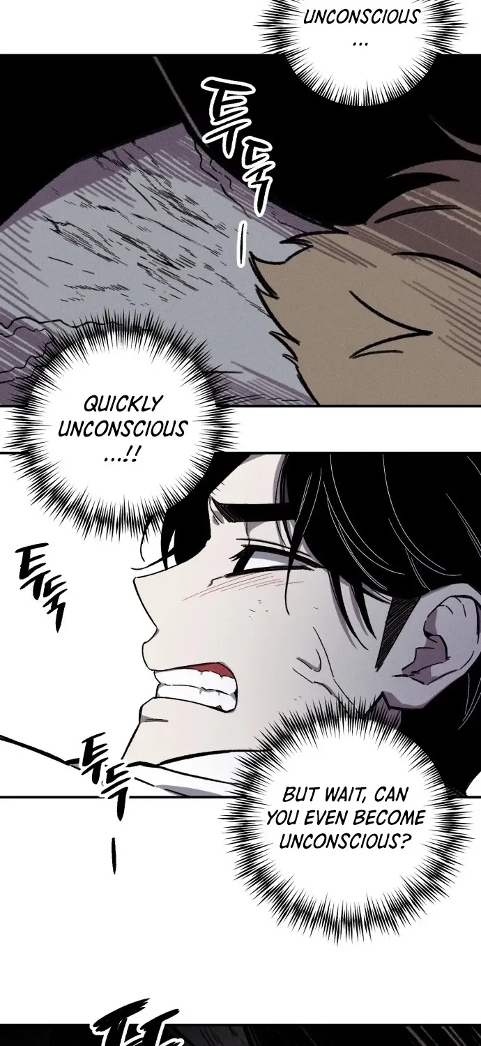 A Horde Of Zombies Chapter 1 page 44 - 