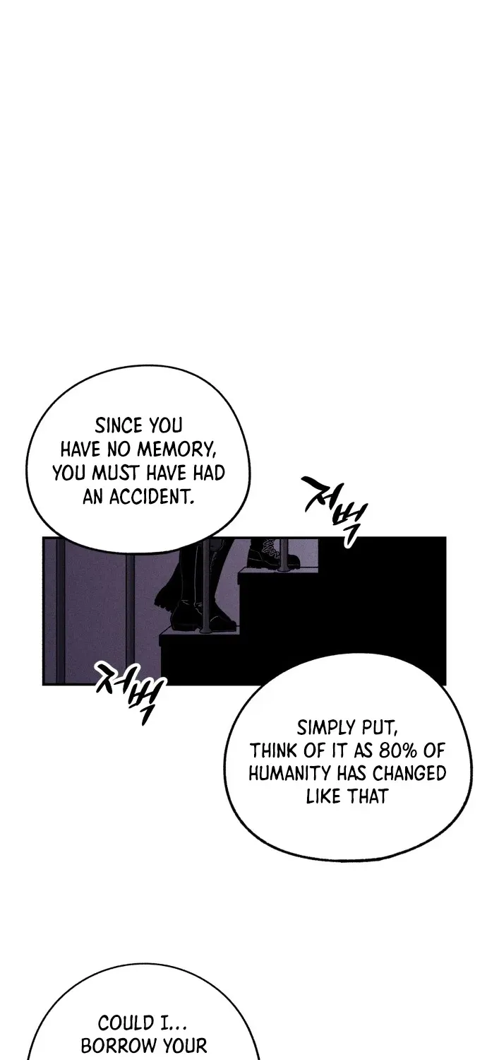 A Horde Of Zombies Chapter 1 page 64 - 