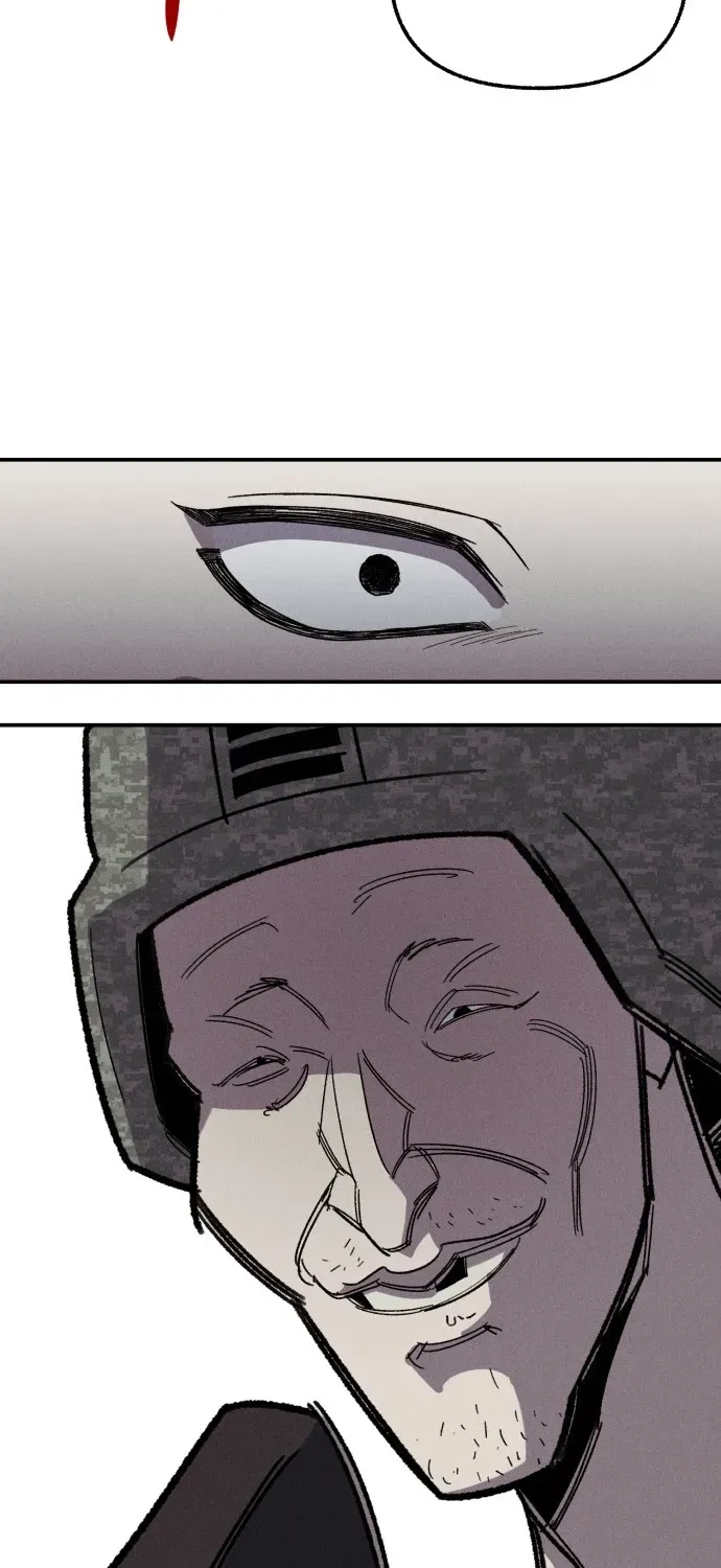 A Horde Of Zombies Chapter 1 page 75 - 