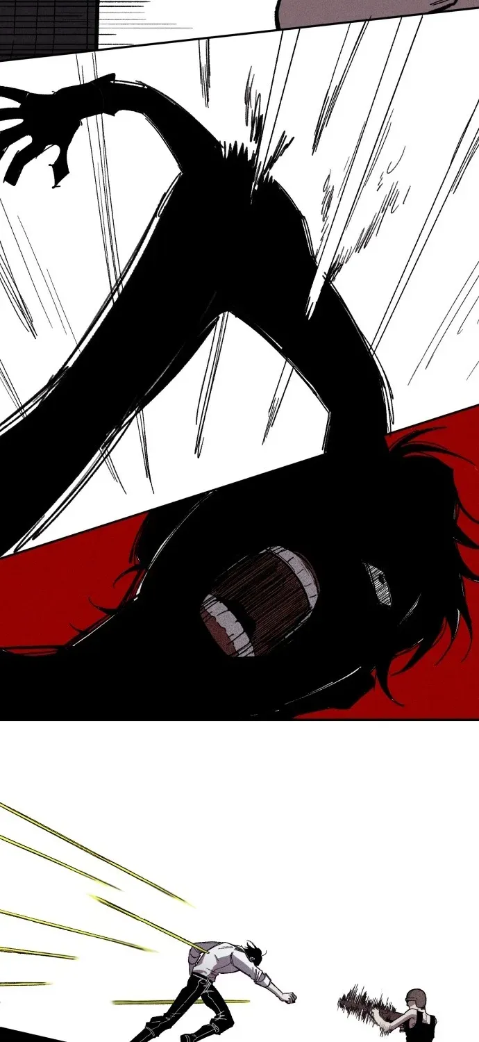 A Horde Of Zombies Chapter 1 page 80 - 