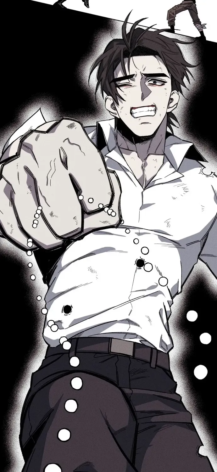 A Horde Of Zombies Chapter 1 page 81 - 
