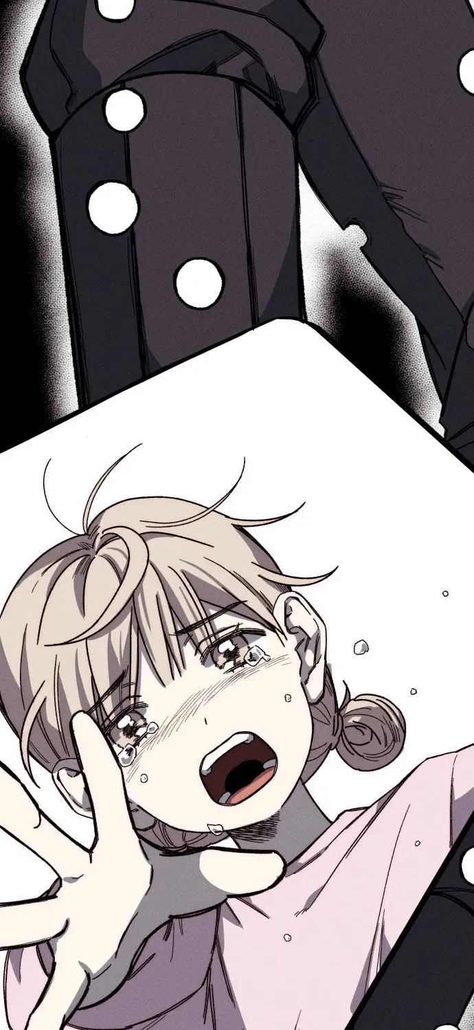 A Horde Of Zombies Chapter 1 page 82 - 