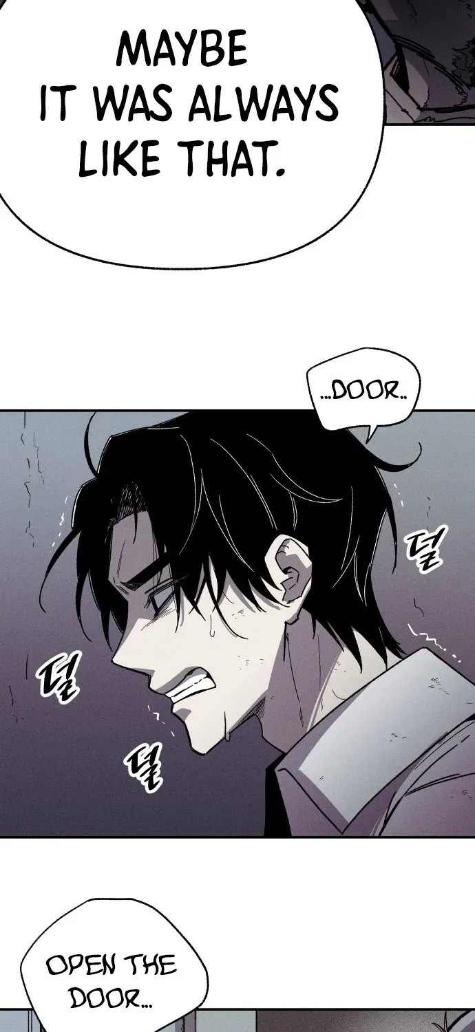 A Horde Of Zombies Chapter 1 page 89 - 