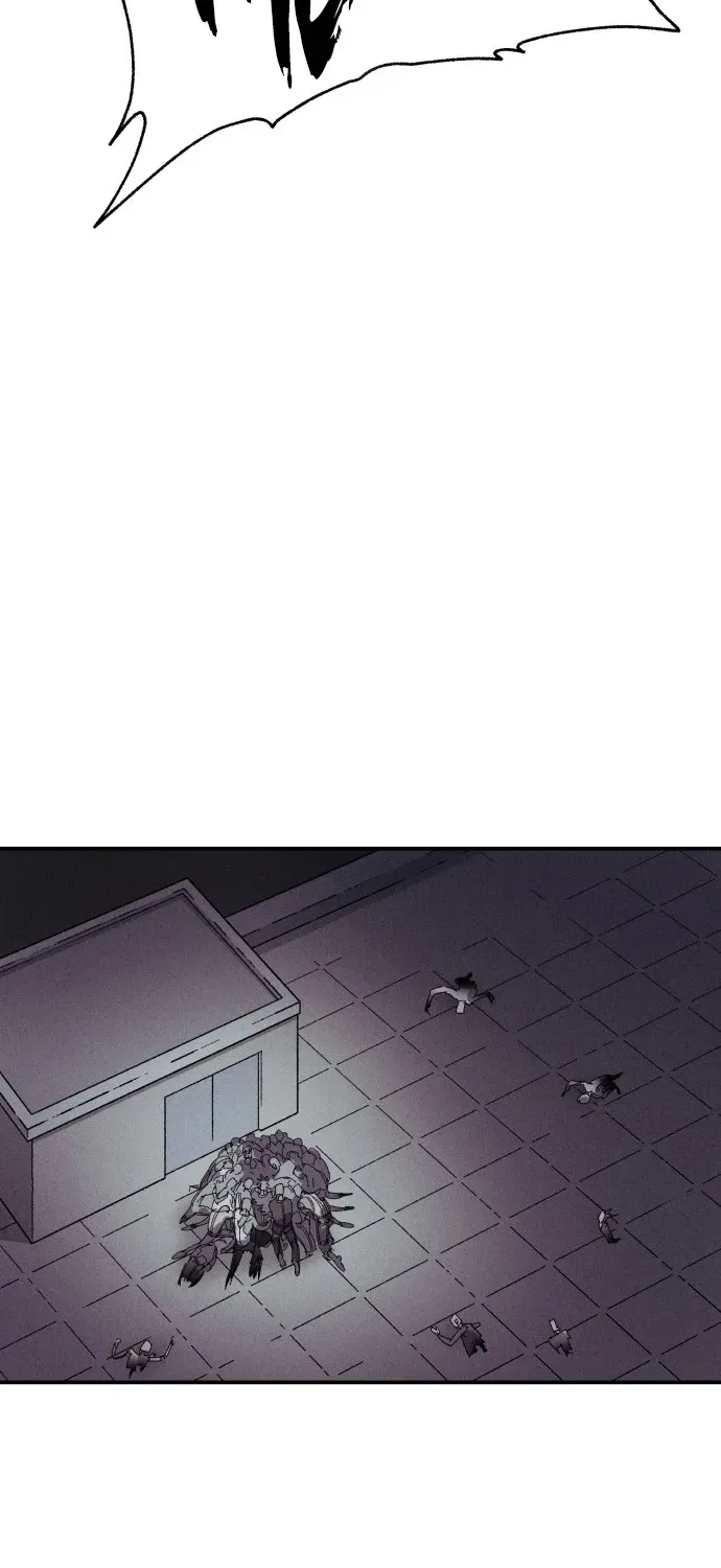A Horde Of Zombies Chapter 1 page 93 - 