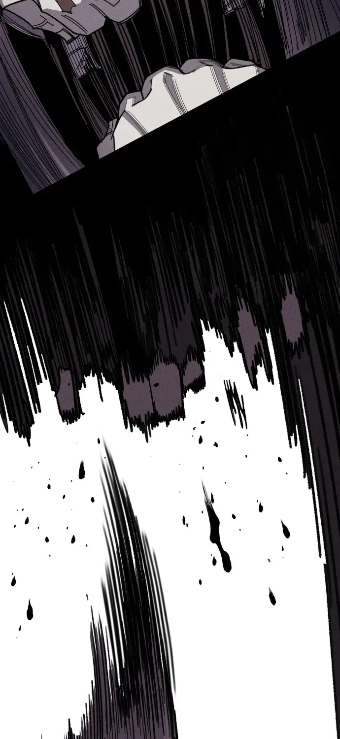 A Horde Of Zombies Chapter 1 page 97 - 
