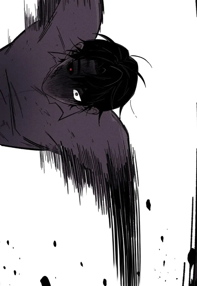 A Horde Of Zombies Chapter 1 page 98 - 