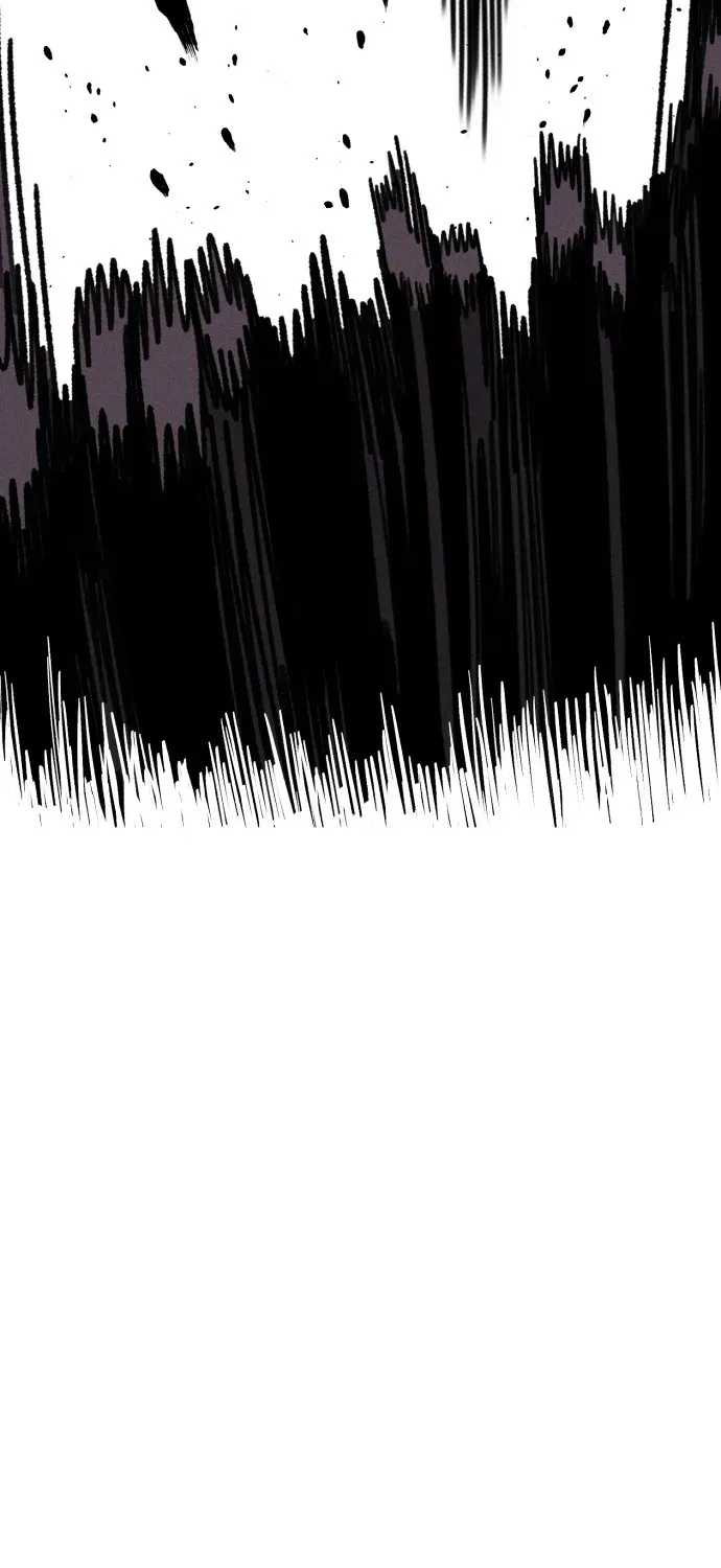A Horde Of Zombies Chapter 1 page 99 - 
