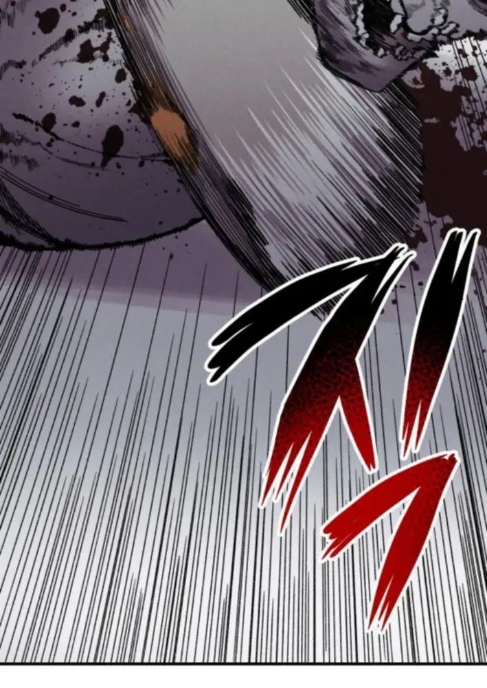 A Horde Of Zombies Chapter 10 page 14 - 