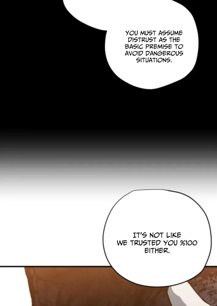 A Horde Of Zombies Chapter 10 page 28 - 