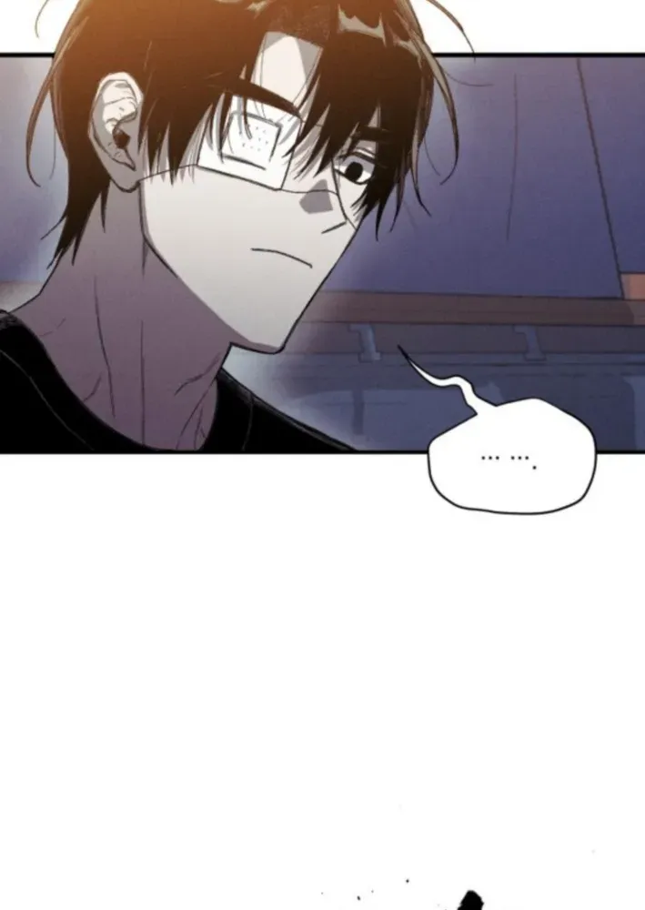 A Horde Of Zombies Chapter 10 page 35 - 