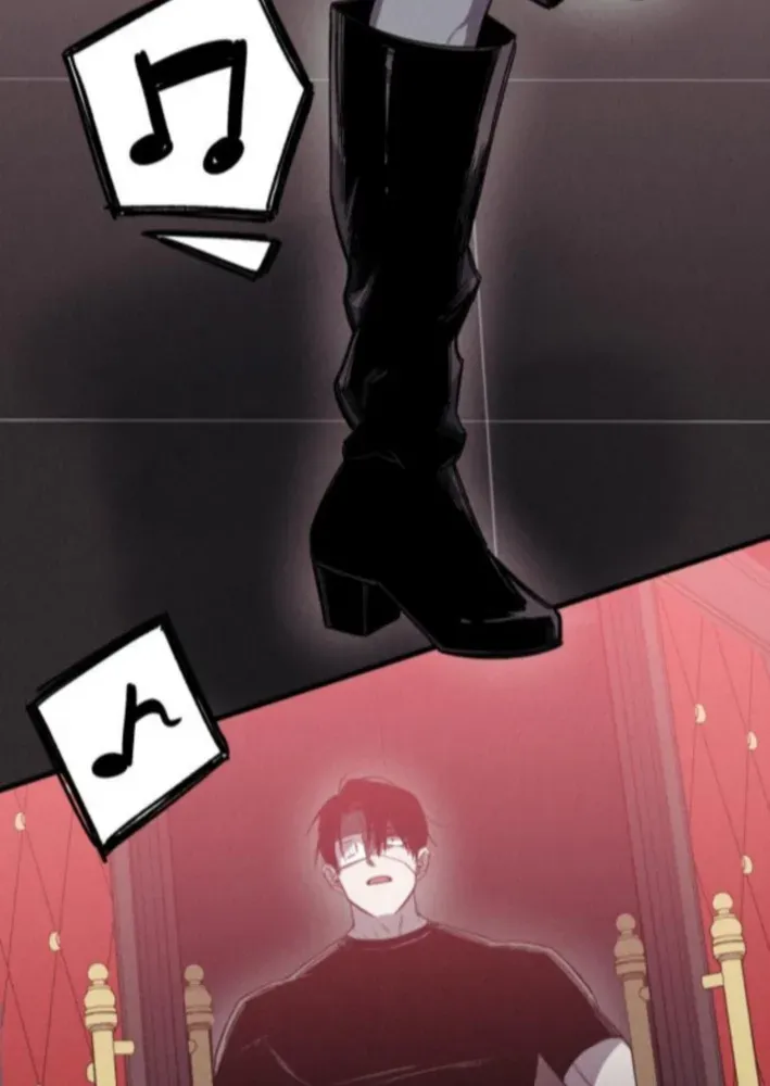 A Horde Of Zombies Chapter 10 page 49 - 