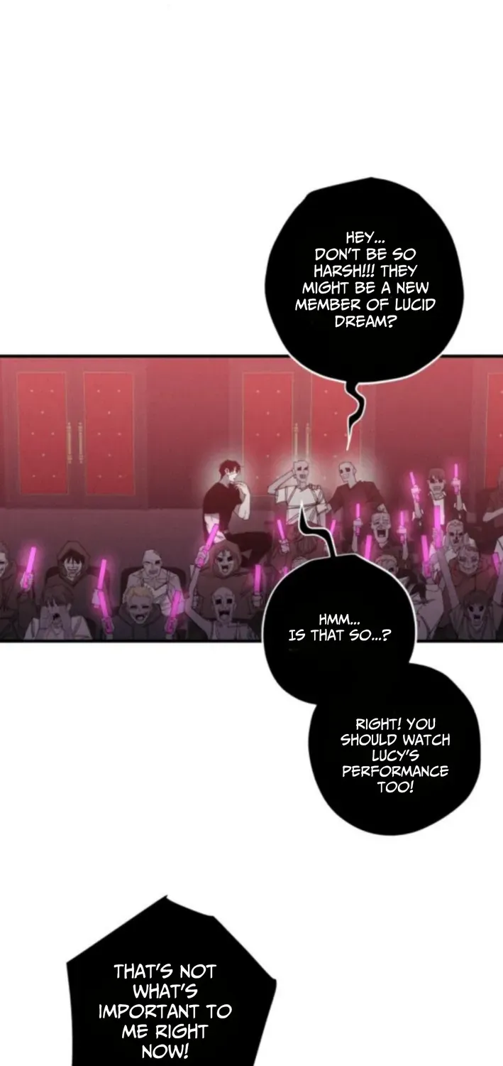 A Horde Of Zombies Chapter 10 page 65 - 