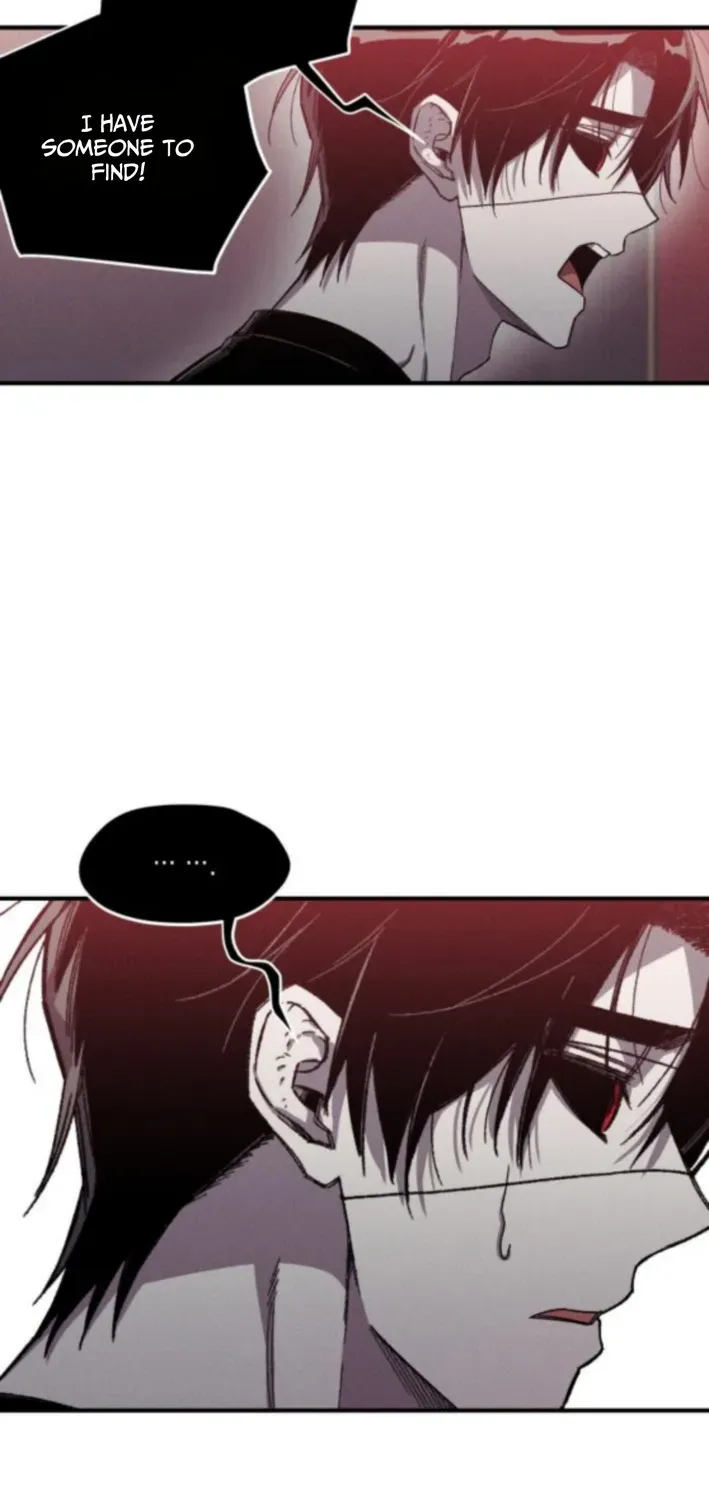 A Horde Of Zombies Chapter 10 page 66 - 