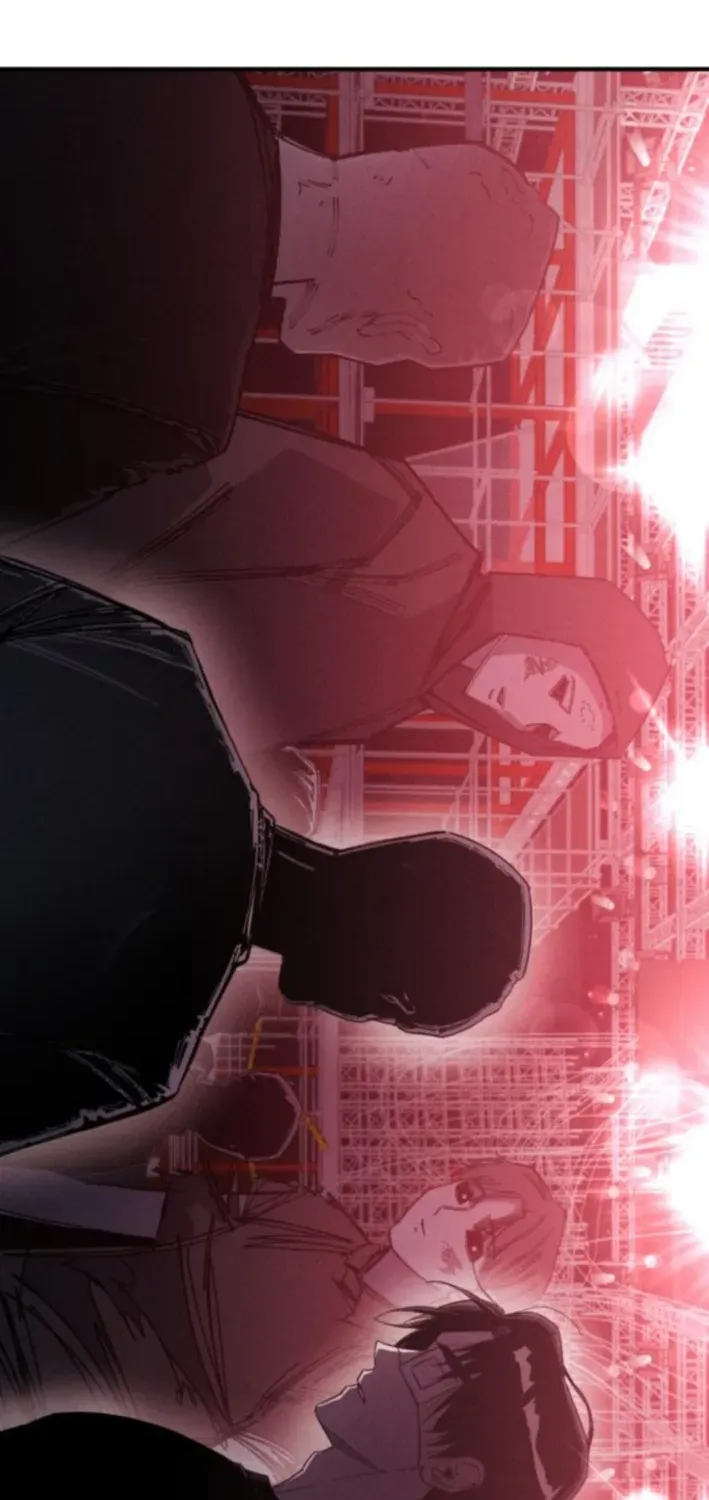 A Horde Of Zombies Chapter 10 page 67 - 