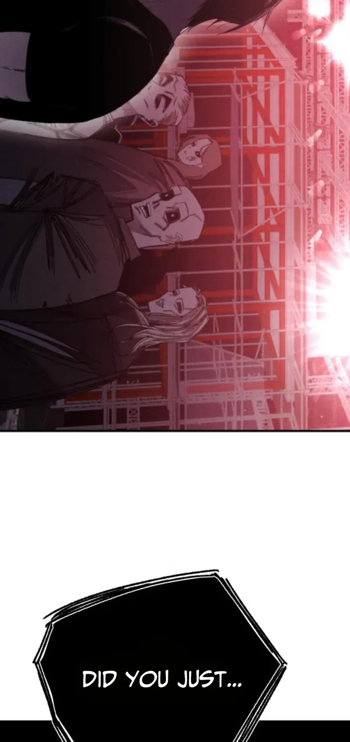A Horde Of Zombies Chapter 10 page 68 - 