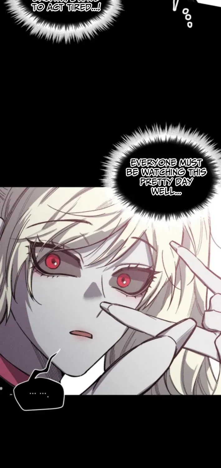 A Horde Of Zombies Chapter 11 page 12 - 